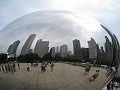 Chicago Art Museum 2010 0365
